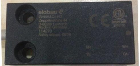 Elobau-114270