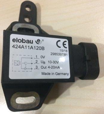 Elobau-424A11A120B