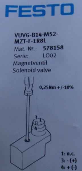 Festo-VUVG-B14-M52-MZT-F-1R8L
