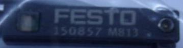 Festo-15087 M813