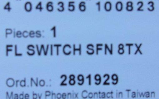 Phoenix -2891929