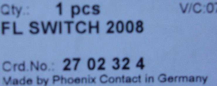 Phoenix -27 02 32 4