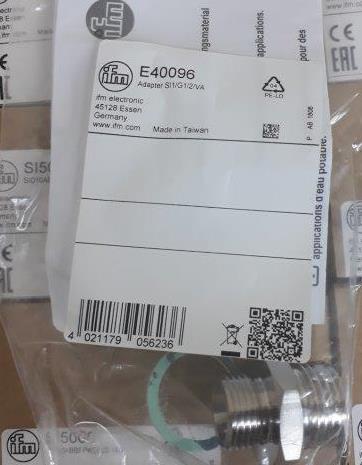 IFM-E40096